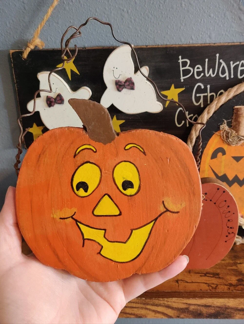 no brand halloween bundle